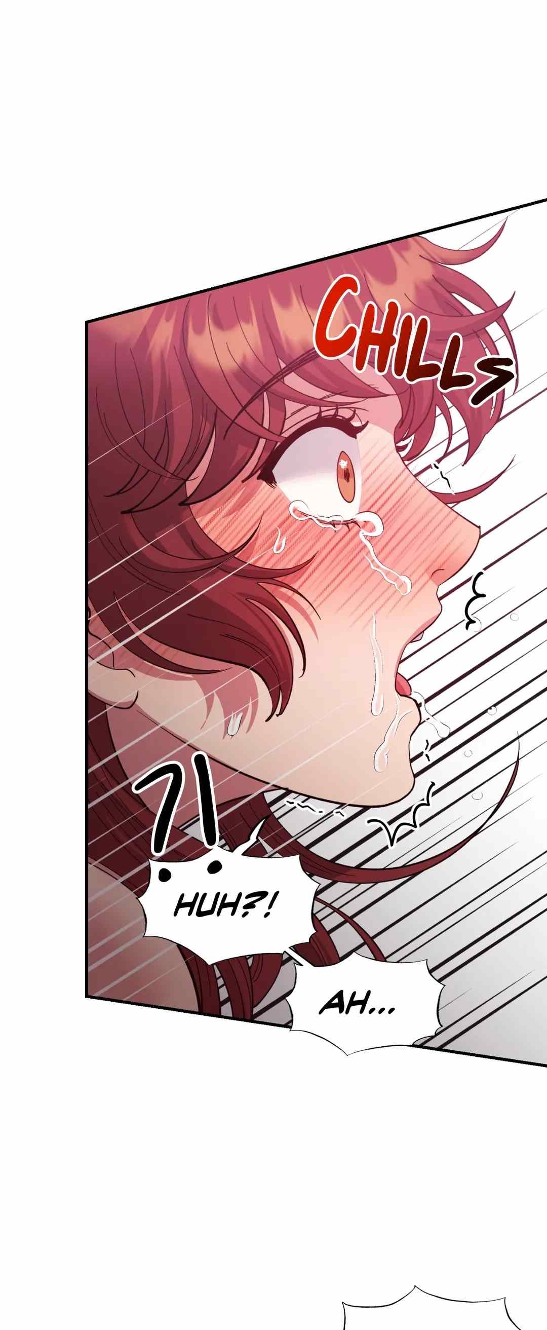 Hana’s Demons of Lust - Chapter 37 50