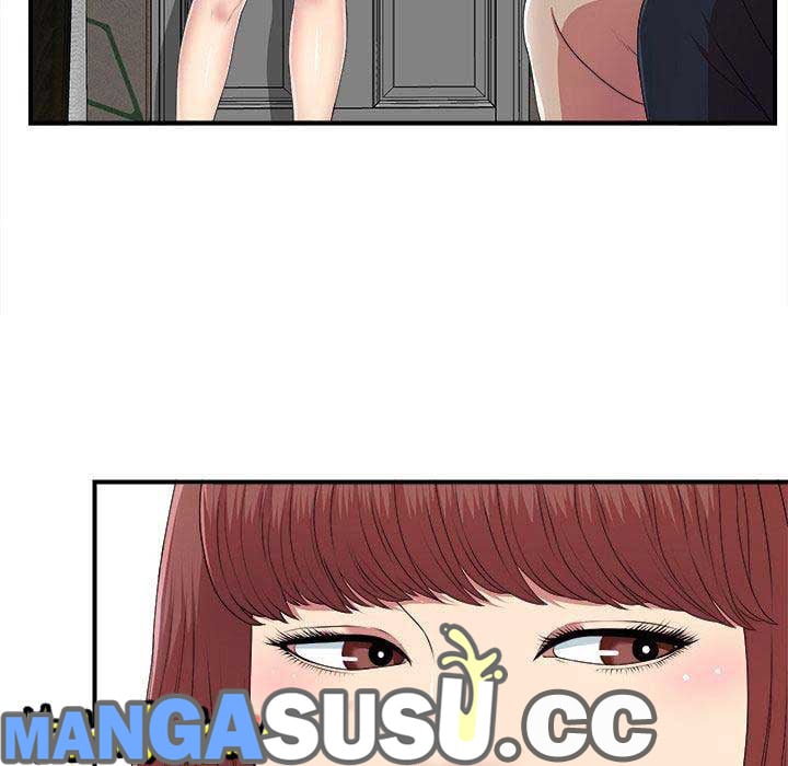 Secret Friend - Chapter 37 30 Secret Friend - Chapter 37 30