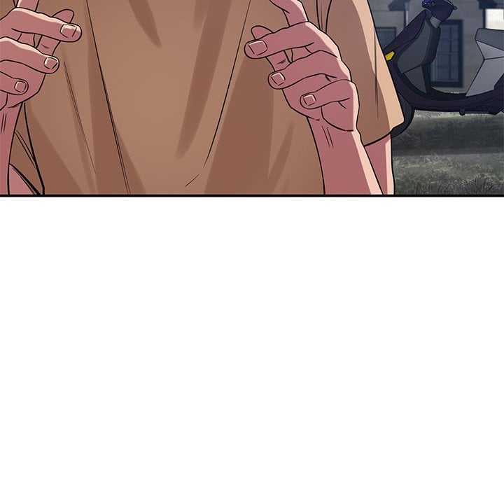 Safe Haven - Chapter 37 52 Safe Haven - Chapter 37 52