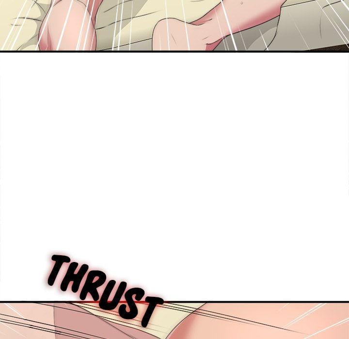 Secret Friend - Chapter 37 15 Secret Friend - Chapter 37 15