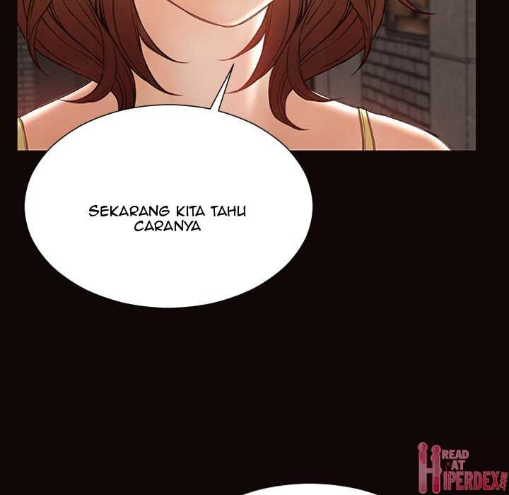 Superstar Cynthia Oh - Chapter 37 45