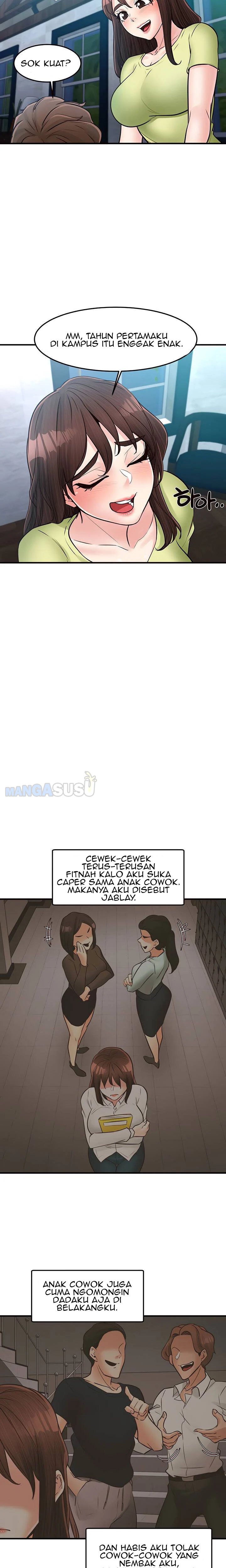 Public Interest - Chapter 37 21