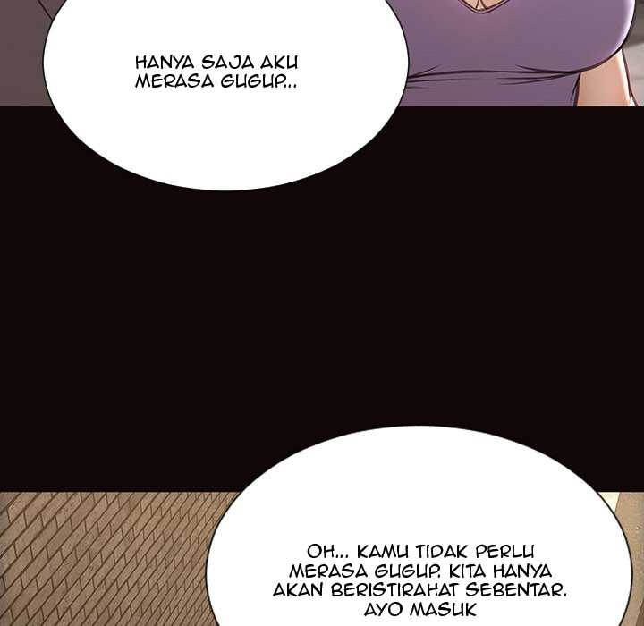 Superstar Cynthia Oh - Chapter 37 79