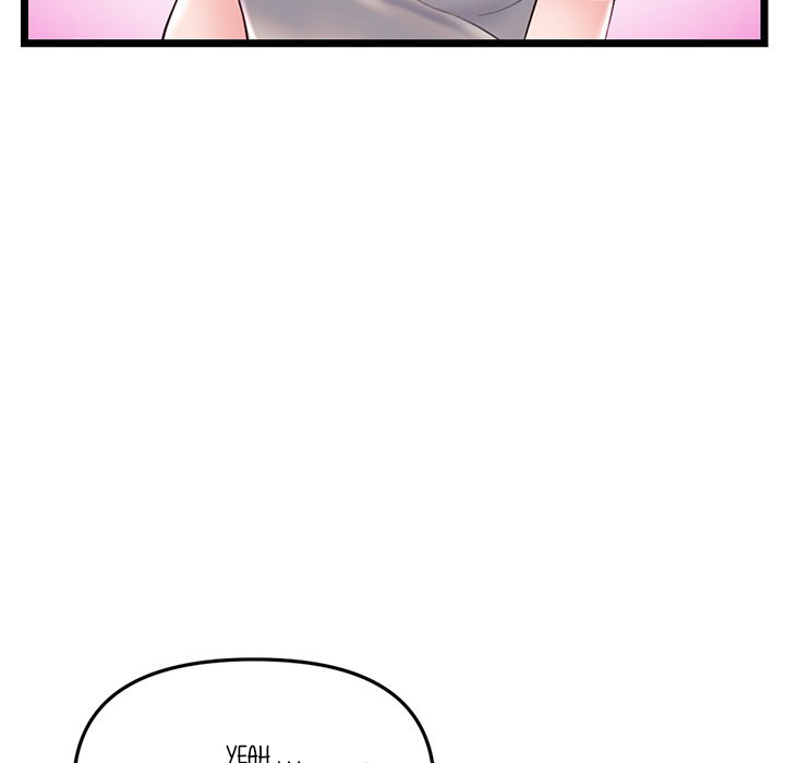 Midnight PC Cafe - Chapter 37 9