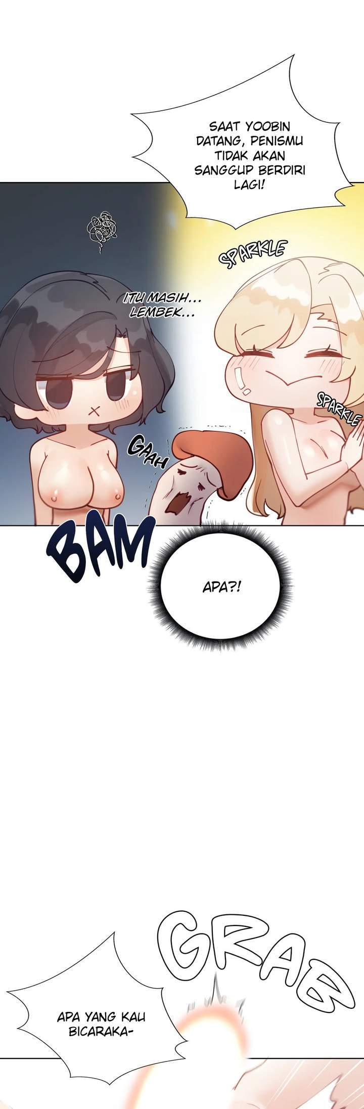 Learning the Hard Way - Chapter 37 8