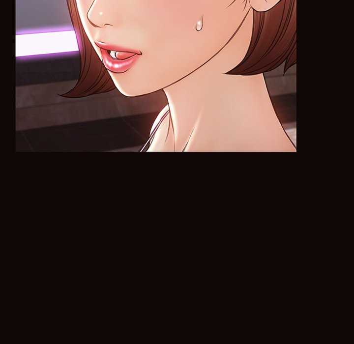 Superstar Cynthia Oh - Chapter 37 27
