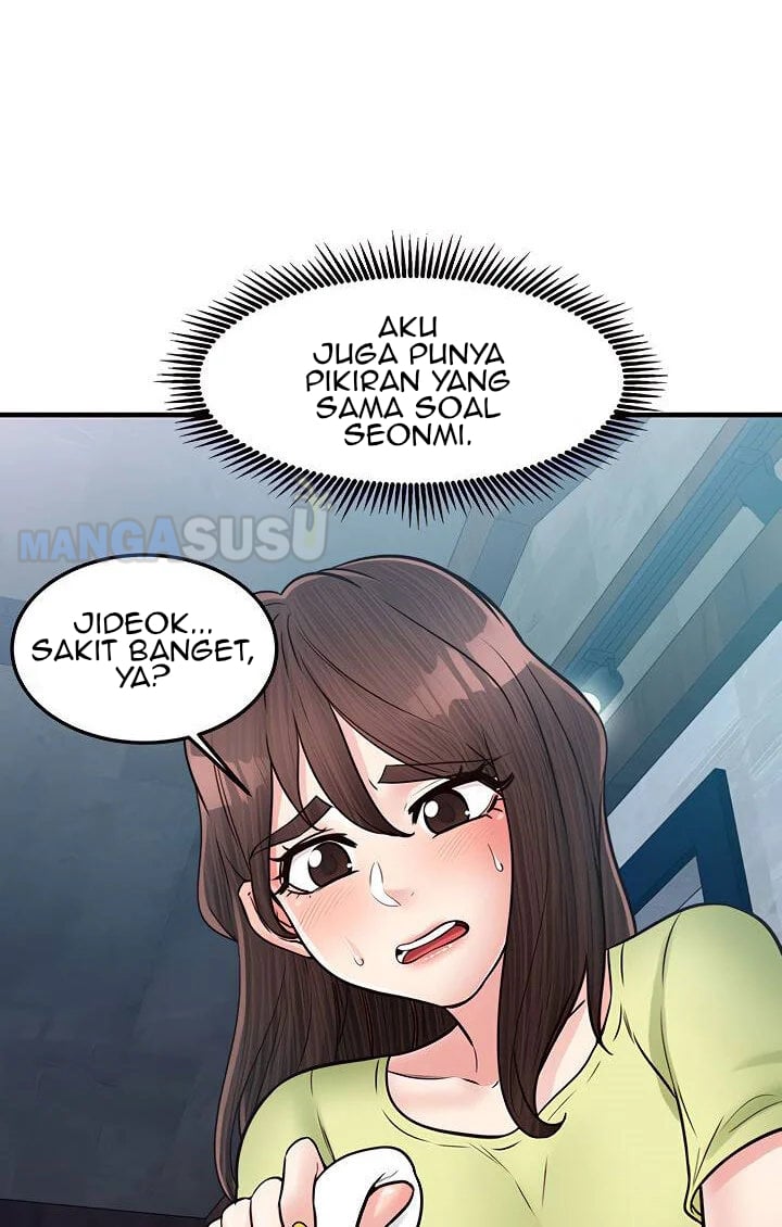 Public Interest - Chapter 37 13