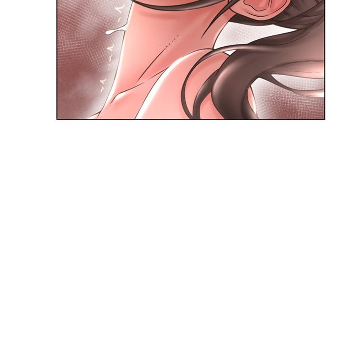 Close, but Far - Chapter 37 113