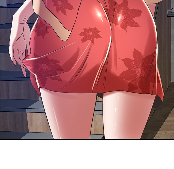 Safe Haven - Chapter 37 91 Safe Haven - Chapter 37 91