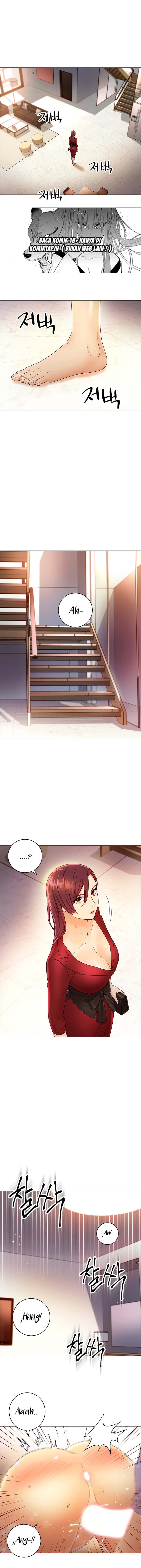 Stepmothers Friends - Chapter 37 11