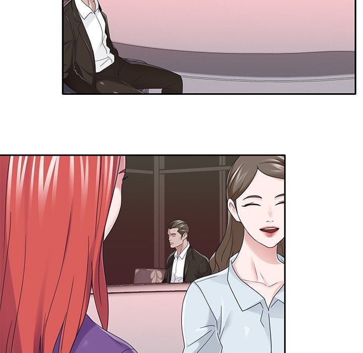 Maid (KOI) - Chapter 37 47