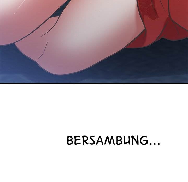 Safe Haven - Chapter 37 152 Safe Haven - Chapter 37 152