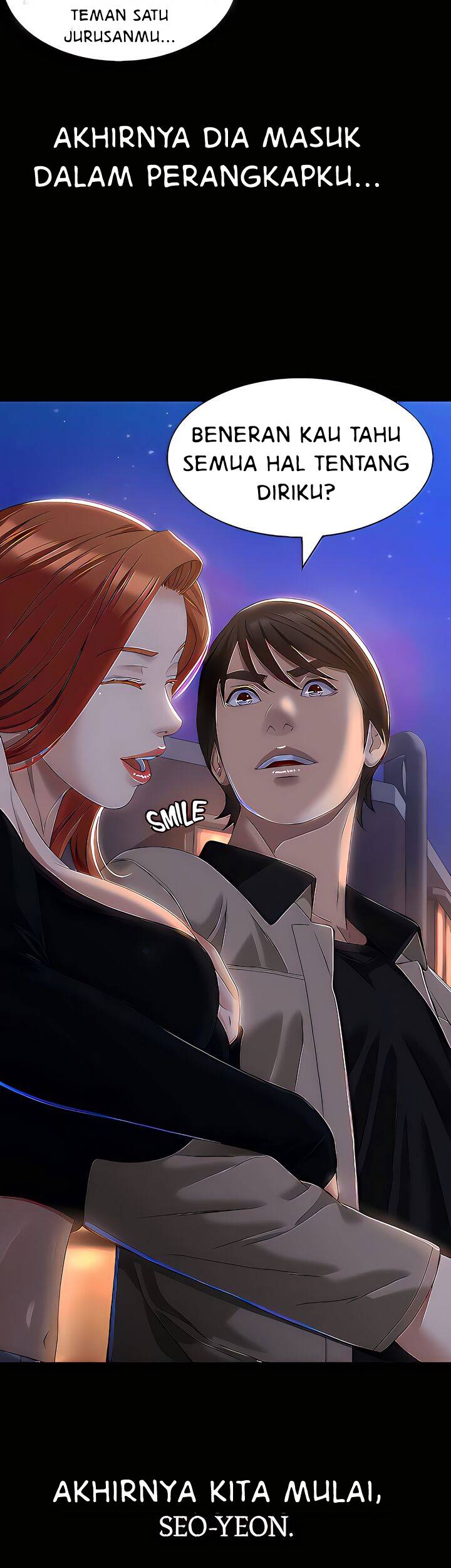 Resume - Chapter 37 2
