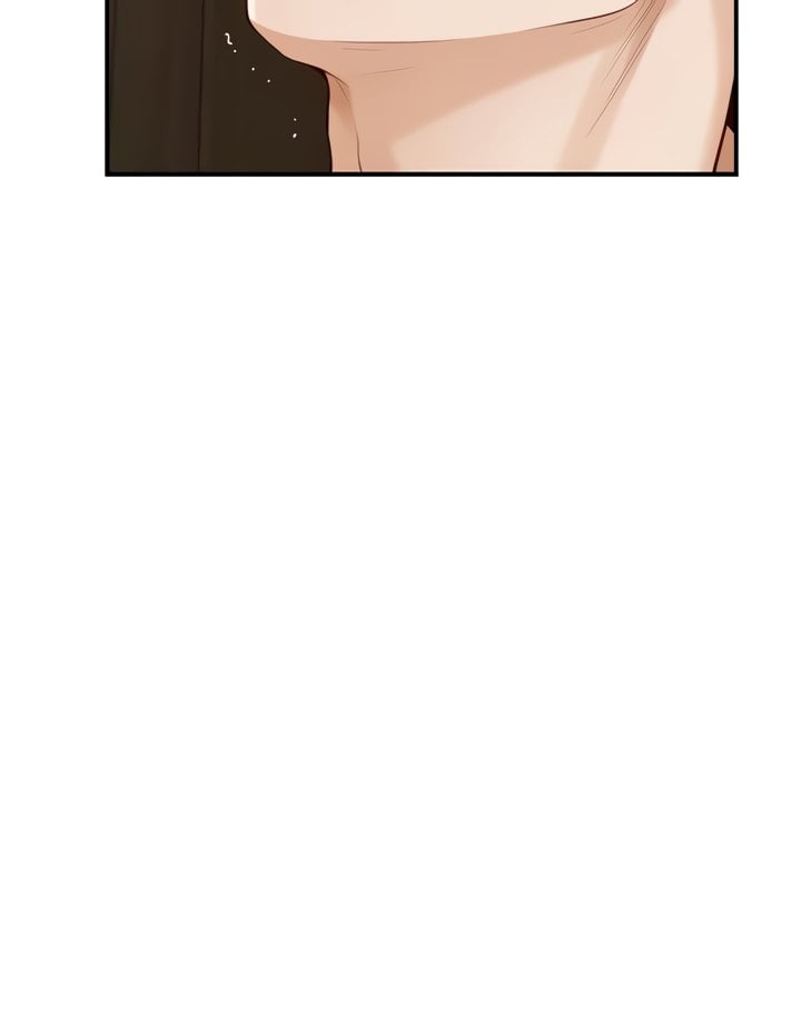 Noona&#8217;s Night - Chapter 37 25