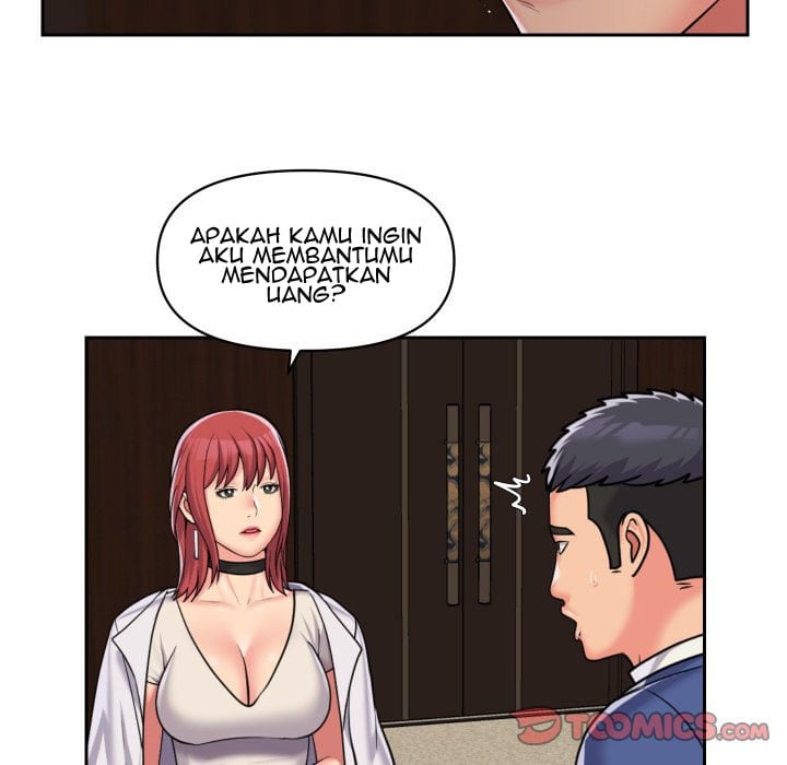 The Ladies&#8217; Associate - Chapter 37 68