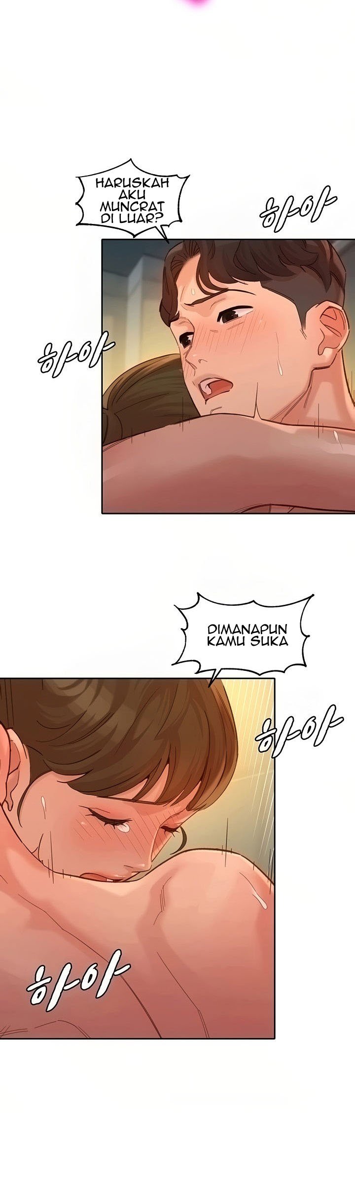 Stargram Goddess - Chapter 37 34