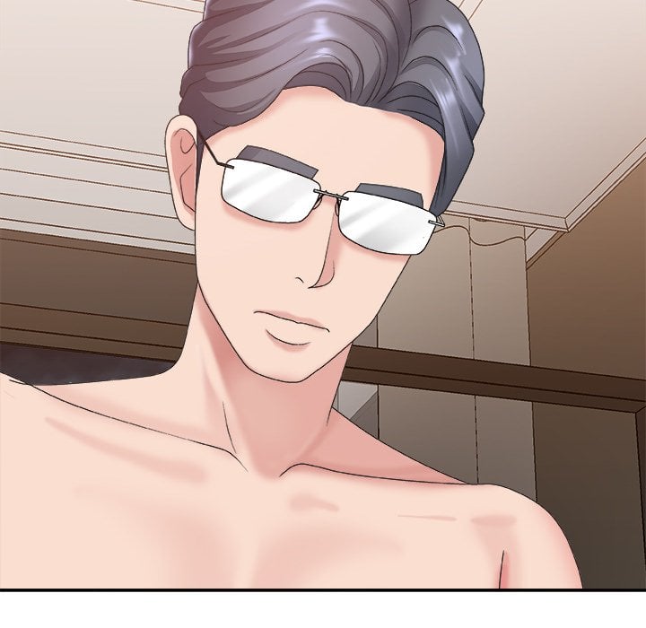 Miss Announcer - Chapter 37 132