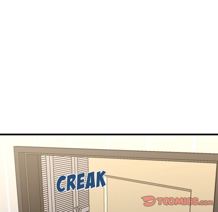 My Memory of You - Chapter 37 93 My Memory of You - Chapter 37 93