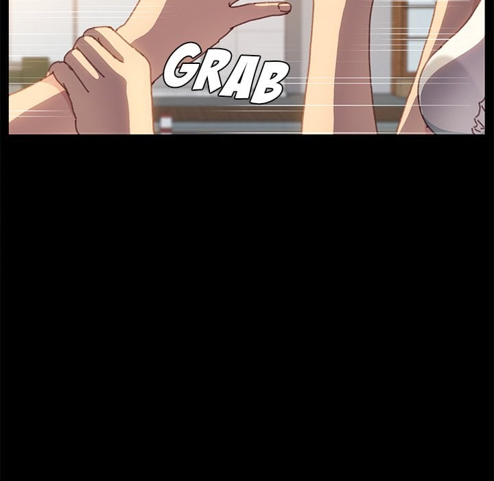 Perfect Roommates - Chapter 37 155