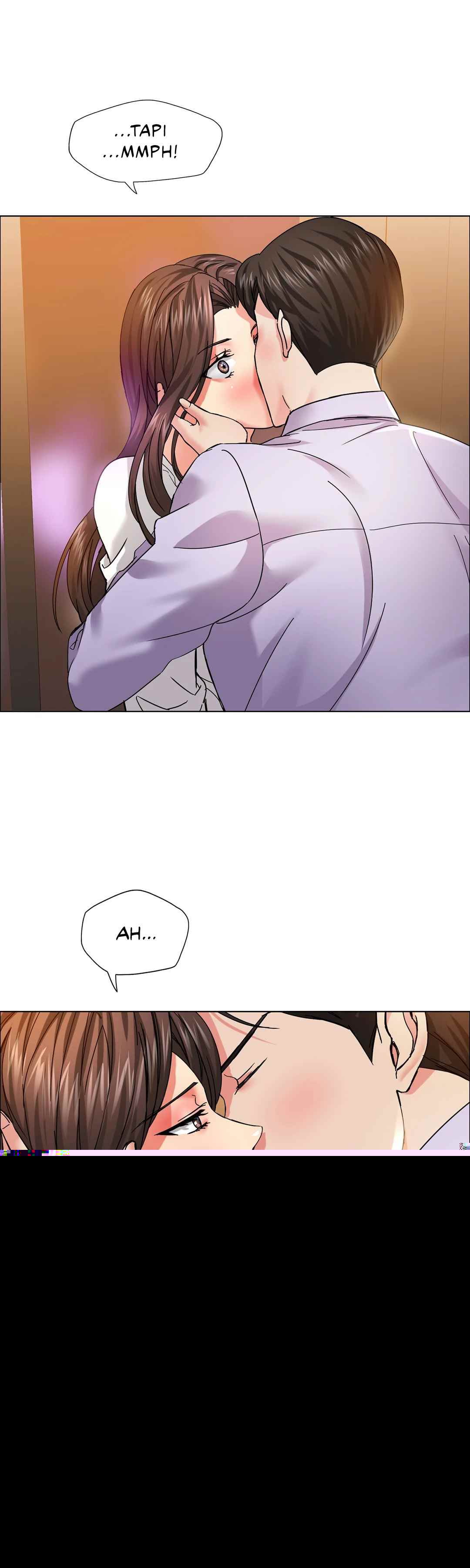 My Year - Chapter 37 7