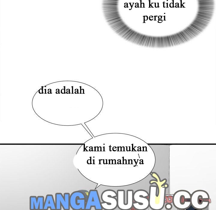 Secret Friend - Chapter 37 47 Secret Friend - Chapter 37 47