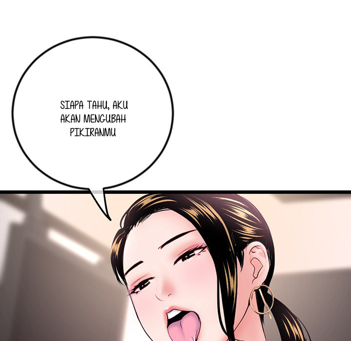 Midnight PC Cafe - Chapter 37 151