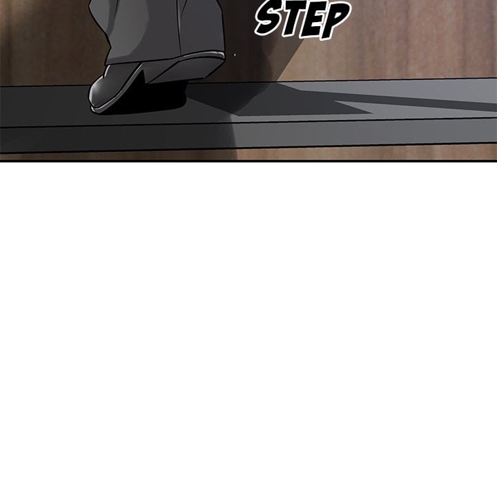 Safe Haven - Chapter 37 107 Safe Haven - Chapter 37 107