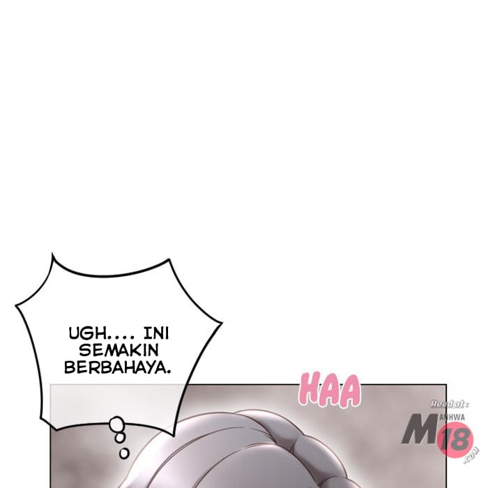 Close, but Far - Chapter 37 122