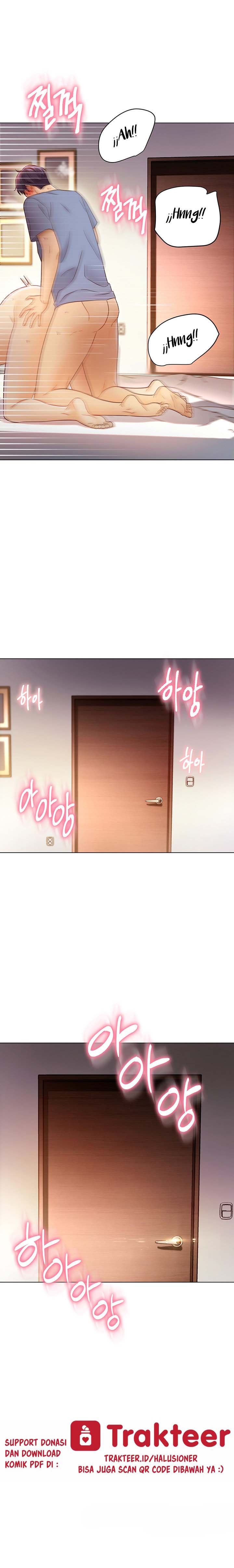 Stepmothers Friends - Chapter 37 15