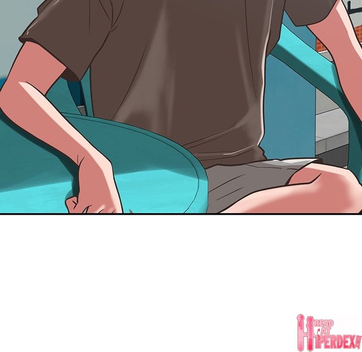 Safe Haven - Chapter 37 12 Safe Haven - Chapter 37 12