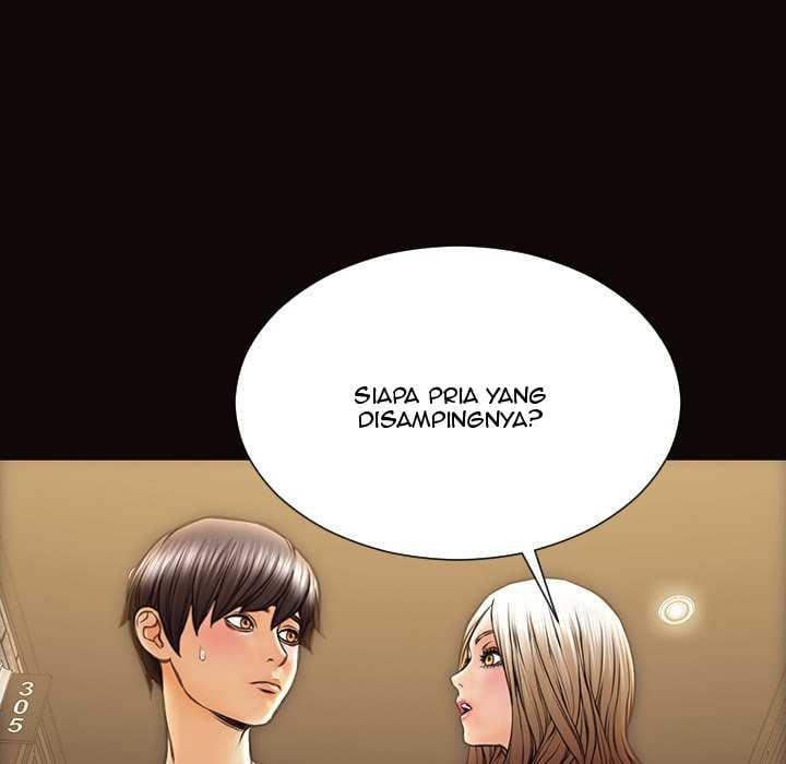 Superstar Cynthia Oh - Chapter 37 34