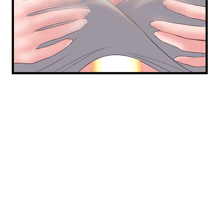 Midnight PC Cafe - Chapter 37 114