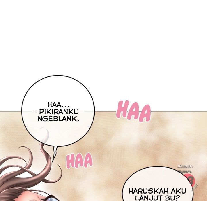 Close, but Far - Chapter 37 54