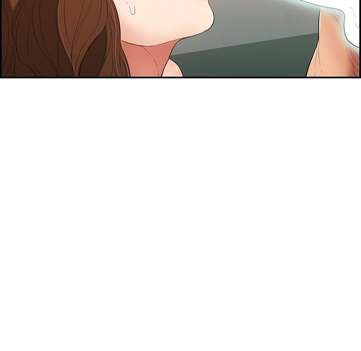 A Killer Woman - Chapter 37 127 A Killer Woman - Chapter 37 127