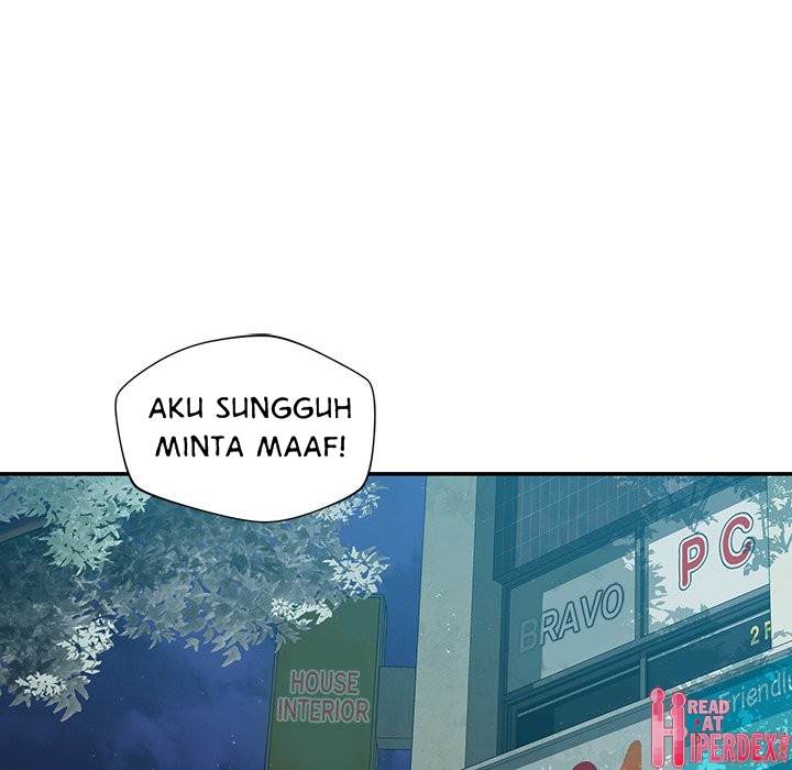 Safe Haven - Chapter 37 6 Safe Haven - Chapter 37 6