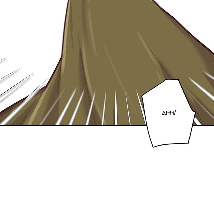 Family Adjustments - Chapter 37 49