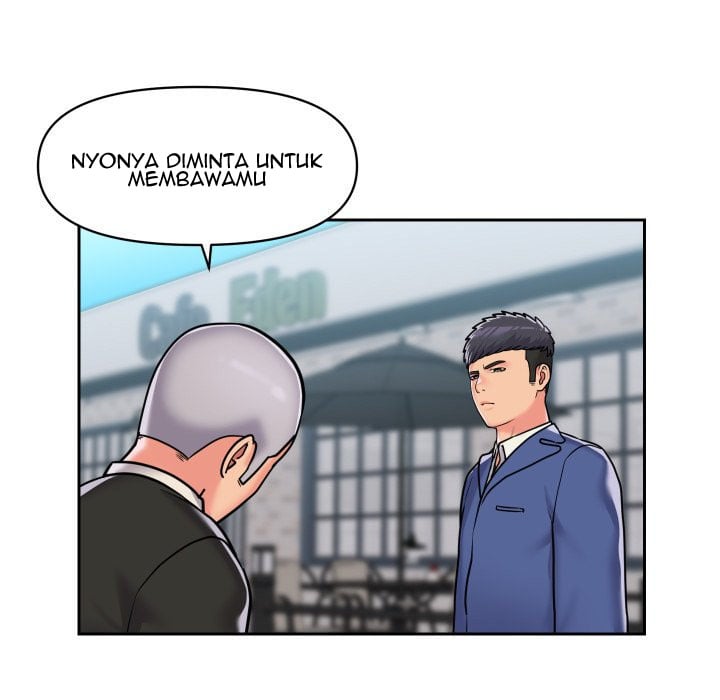 The Ladies&#8217; Associate - Chapter 37 58