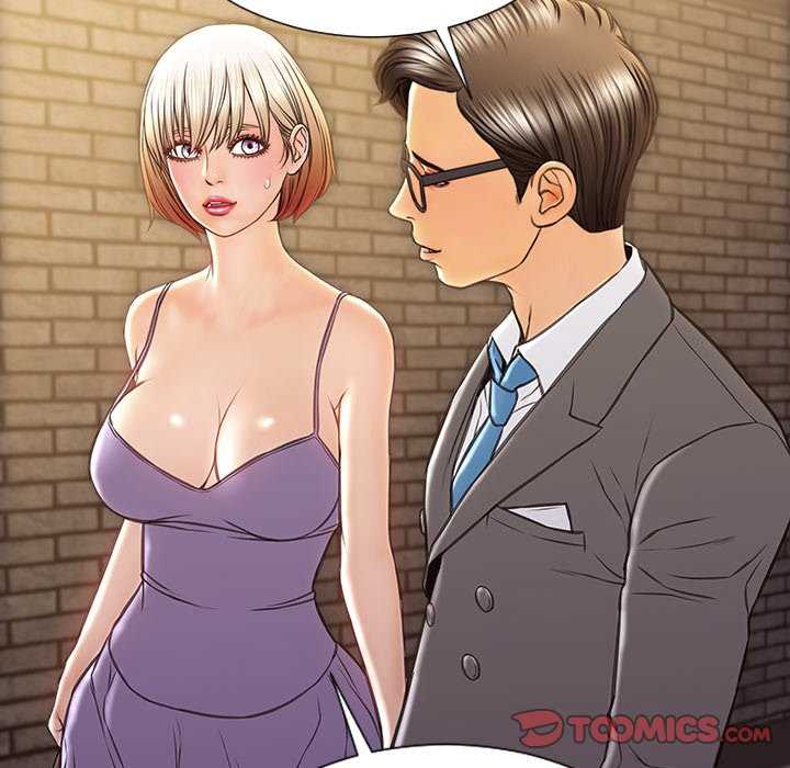 Superstar Cynthia Oh - Chapter 37 23