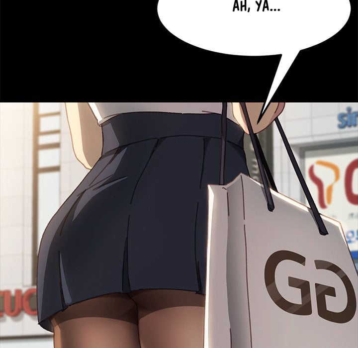 Perfect Roommates - Chapter 37 170