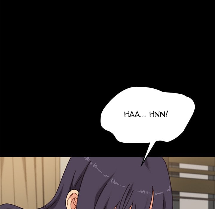 Perfect Roommates - Chapter 37 41