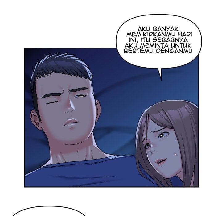 The Ladies&#8217; Associate - Chapter 37 25