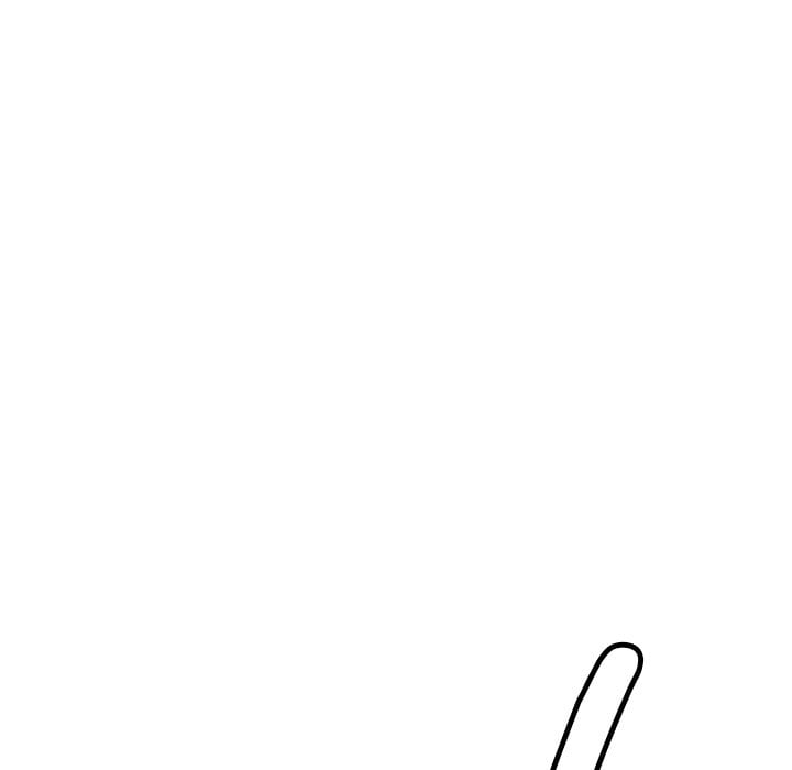 Safe Haven - Chapter 37 149 Safe Haven - Chapter 37 149