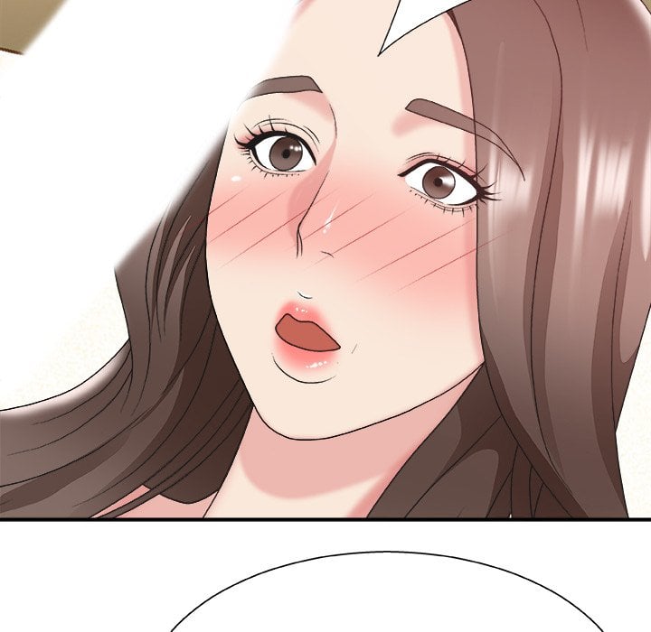 Miss Announcer - Chapter 37 105