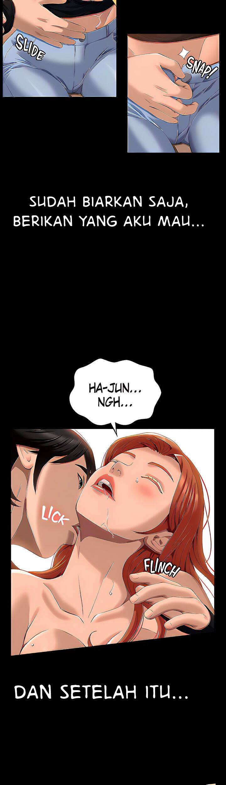 Resume - Chapter 37 31