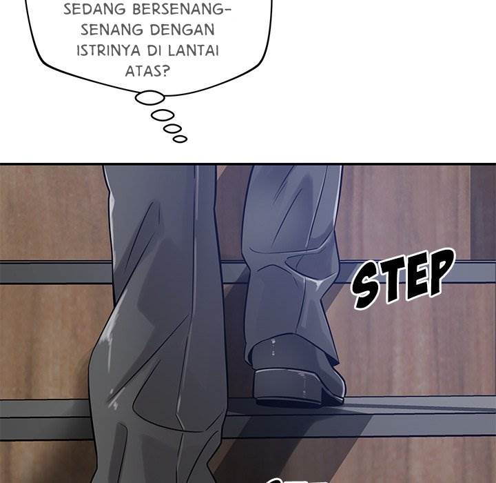 Safe Haven - Chapter 37 106 Safe Haven - Chapter 37 106