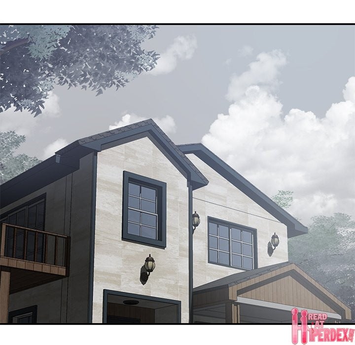 Safe Haven - Chapter 37 30 Safe Haven - Chapter 37 30