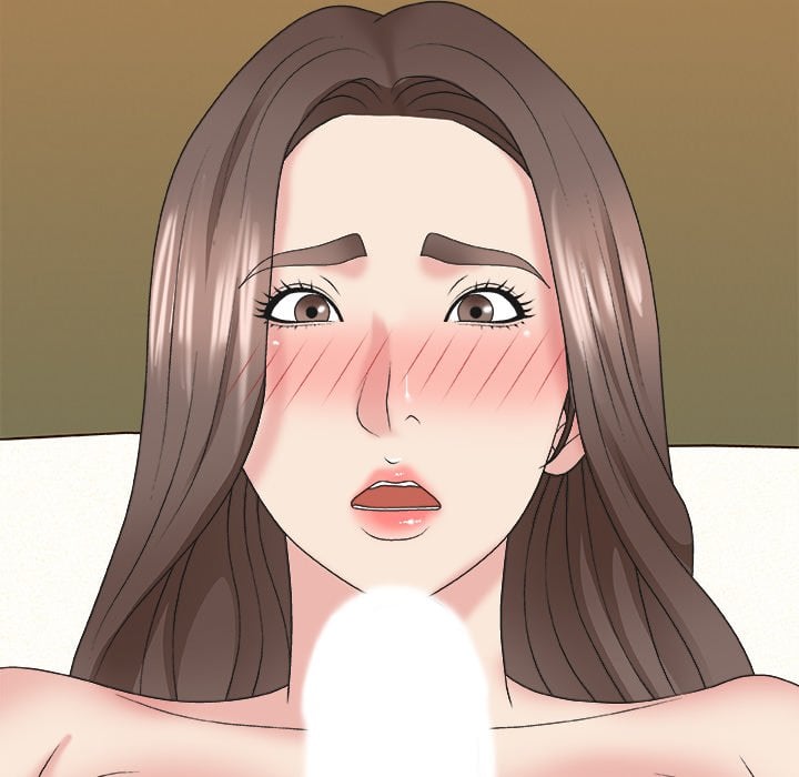 Miss Announcer - Chapter 37 83