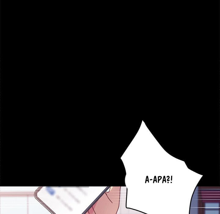 Perfect Roommates - Chapter 37 145
