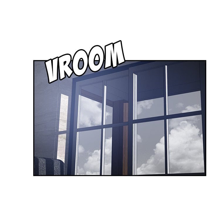 Safe Haven - Chapter 37 71 Safe Haven - Chapter 37 71