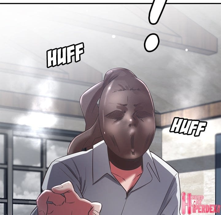 Safe Haven - Chapter 37 150 Safe Haven - Chapter 37 150